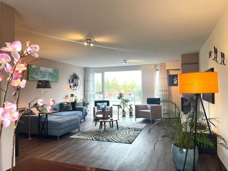 Waterlandsingel 106, Parkbuurt oosteinde, 2548ST, Den Haag - Foto 3