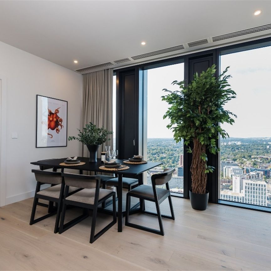 4101 - Moda, The Mercian - Photo 2