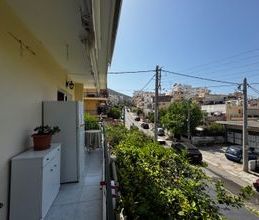 Διαμέρισμα για ενοικίαση - Γλυφάδα, - Photo 5