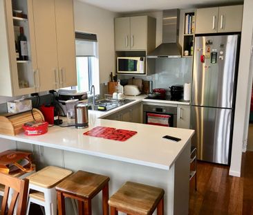 Bucklands Beach - Photo 6