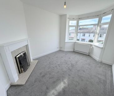 3 bedroom House To Let - Photo 1
