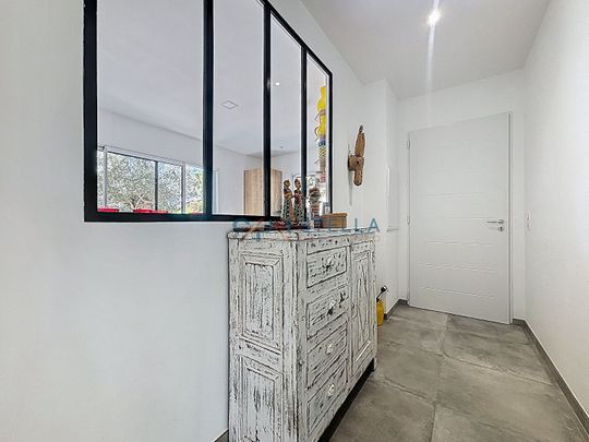 Superbe maison individuelle avec piscine Bastelicaccia - Photo 1