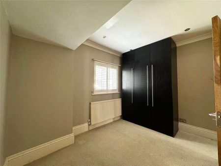 Oakhurst Rise, Carshalton, SM5 - Photo 5