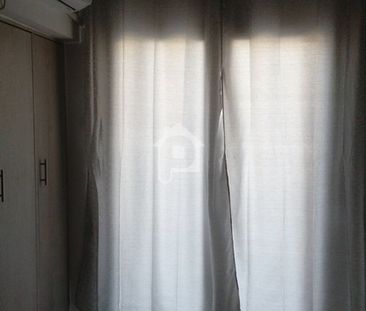 Studio / γκαρσονιέρα 30 τ.μ. για ενοικίαση, Αθήνα - Κέντρο, Εξάρχει... - Photo 1