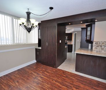 456 Mcarthur Avenue - Photo 2