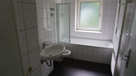 Wohntraum: großzügige 4-Zimmer-Wohnung - Foto 2