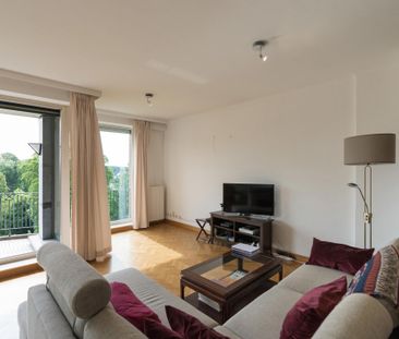 1150, Woluwe-Saint-Pierre - Photo 2