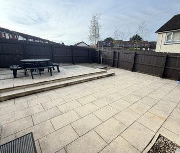 122 Avonmore Park, BT281NJ, Lisburn - Photo 4