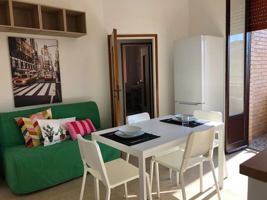 Via Luigi Scrosati, Milan, Lombardy 20146 - Photo 1