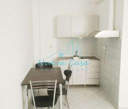 Studio/Γκαρσονιέρα για ενοικίαση - Πάτρα, - Photo 6