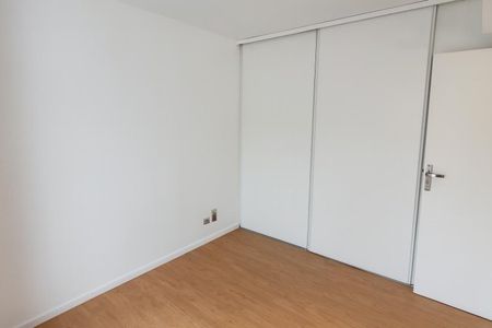 Location / Appartement T2 - Photo 4