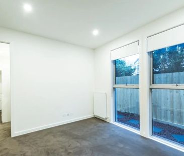 29 Collocott Street, - Photo 5