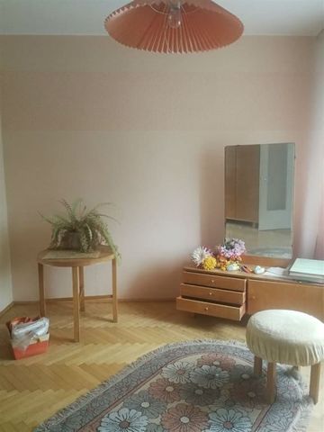 dom na wynajem Szczecin Żelechowa - Zdjęcie 5