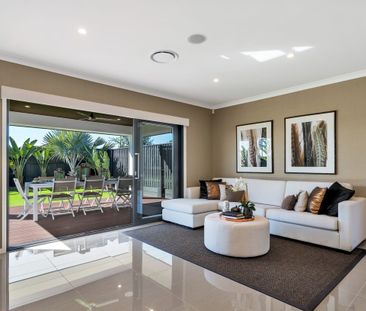 5 Fitzroy Street, Burpengary East QLD 4505 - House For Rent | Domain - Photo 2