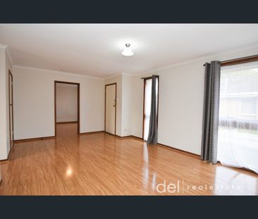 3/111 Clow Street, Dandenong, Vic 3175 - Photo 5