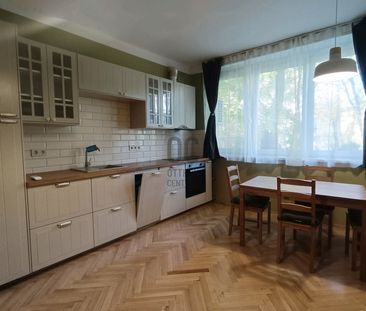 Kiadó lakás, H517178 - Fotó 2