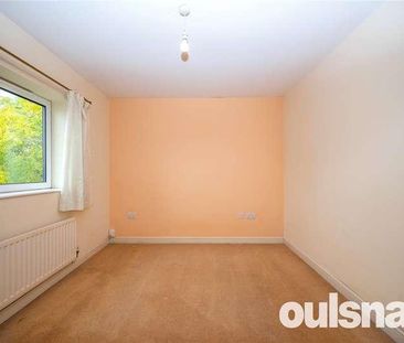 New Road, Rubery, Rednal, Birmingham, B45 - Photo 2
