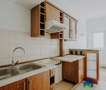 Oświęcim - Photo 2