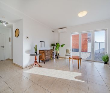 Appartement met één slaapkamer in Marche-en-Famenne - Photo 2