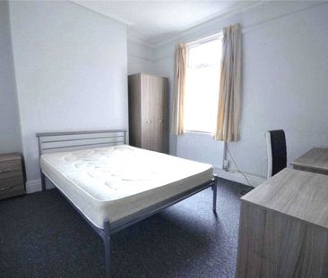 Derby Road, Fallowfield, Manchester, Manchester, M14 6US - Photo 2