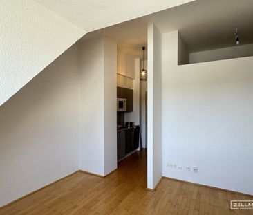 Gemütliches Apartment - Nähe Krankenhaus Hietzing | ZELLMANN IMMOBI... - Foto 4