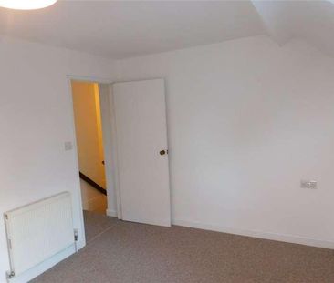 Newtown, Milborne Port, Sherborne, Somerset, DT9 - Photo 3