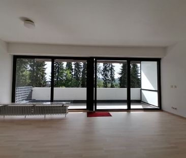 Renovierte 1-Zimmer-Wohnung in bevorzugter Lage von Bad Salzuflen! - Photo 2