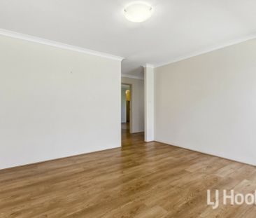 Elegance, Comfort, and Convenience - Photo 4