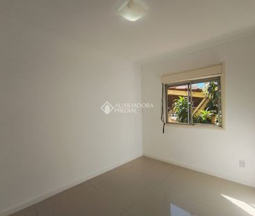 Apartamento com 2 quartos e 44m² para alugar em Marechal Rondon, Ca... - Photo 6