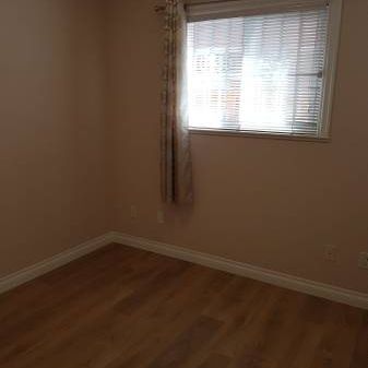 Ground Floor Suite for Rent (East Vancouver - Near Commercial Dr) - Photo 3