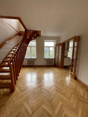 Klövervägen, Lund - Foto 1