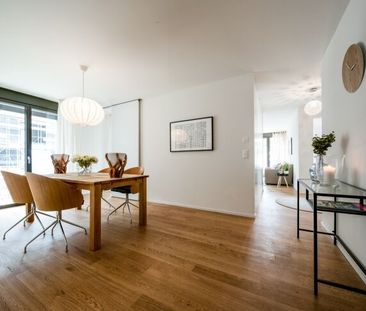 BEAUTIFUL LIFE RENT WITHOUT DEPOSIT - Foto 4