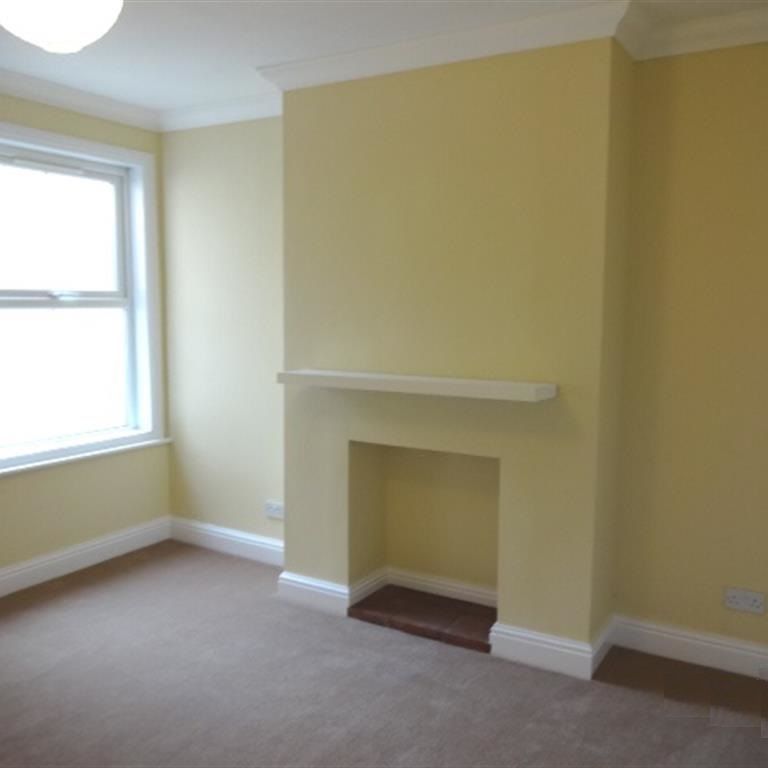 Doman Road, Norwich, NR1 3AW - Photo 1