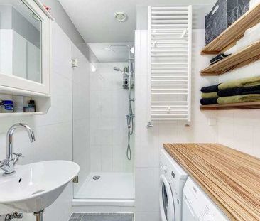 Barcelonaplein, Amsterdam, Nederland - Foto 6