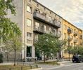 mazowieckie, Warszawa, Bielany, Stare Bielany - Photo 3