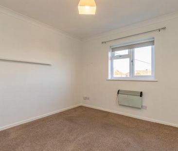 1 bedroom semi-detached house to rent - Photo 1