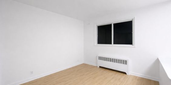 Studio - 4304 Avenue Pierre-De Coubertin, Montréal - Photo 3