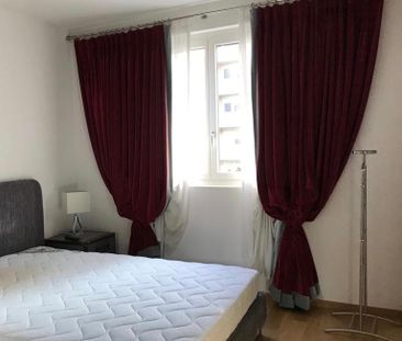 Lugano, zona centrale- In palazzina moderna affittiamo elegante app... - Photo 6
