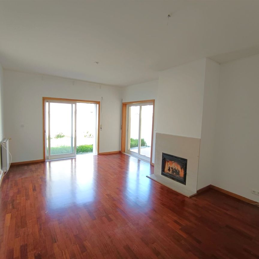 Apartamento T1 em Porto - Photo 1