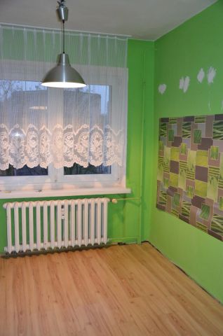 Zadbane przytulne 2 pokoje Curie Wirek (Ruda Śląska, Wirek, Fryderyka Joliot-Curie)Ruda Śląska, Wirek, Fryderyka Joliot-Curie - Photo 5