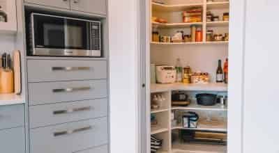 Furnished Executive Home - Photo 3