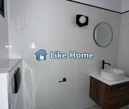 Studio/Γκαρσονιέρα για ενοικίαση - Βαρδάρης - Λαχανόκηποι, - Photo 6