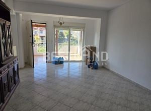 Μεζονέτα για ενοικίαση - Κρυονέρι - Photo 1