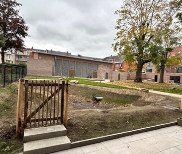Appartement te huur - Photo 6