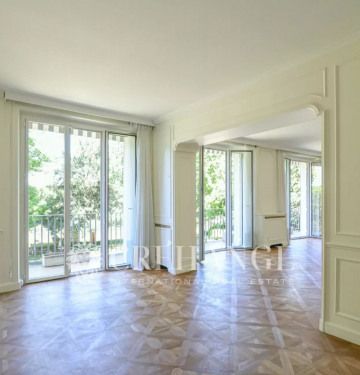 Appartement • Général Leclerc - Photo 5