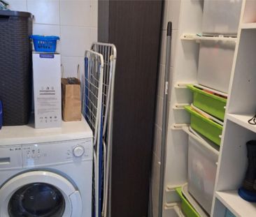 Piso de alquiler en Avinguda de Madrid, 63, Torre-Sana - Photo 2