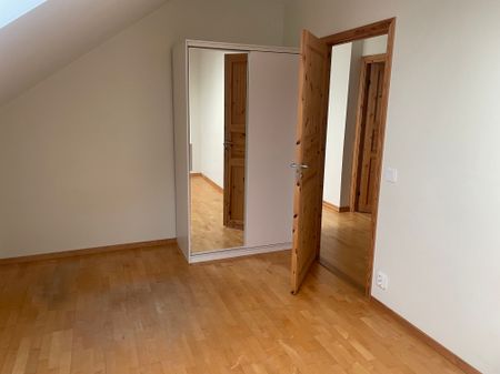 Dalbyvägen, Lund - Foto 5
