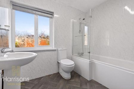 3 bedroom house to rent - Photo 3