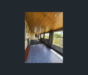 31 Tulloch Street, Morwell, Vic 3840 - Photo 3