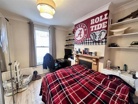 4 bedroom house to rent - Photo 5